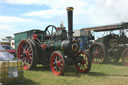 West Of England Steam Engine Society Rally 2006, Image 133