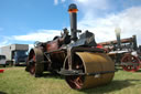 West Of England Steam Engine Society Rally 2006, Image 134