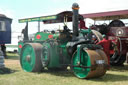 West Of England Steam Engine Society Rally 2006, Image 139