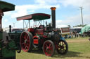 West Of England Steam Engine Society Rally 2006, Image 144