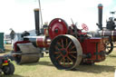 West Of England Steam Engine Society Rally 2006, Image 147