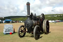 West Of England Steam Engine Society Rally 2006, Image 149