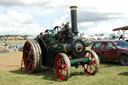 West Of England Steam Engine Society Rally 2006, Image 150