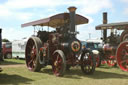 West Of England Steam Engine Society Rally 2006, Image 153