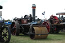 West Of England Steam Engine Society Rally 2006, Image 154