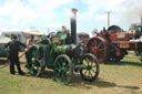 West Of England Steam Engine Society Rally 2006, Image 156