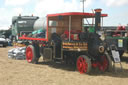 West Of England Steam Engine Society Rally 2006, Image 157
