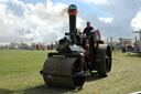 West Of England Steam Engine Society Rally 2006, Image 163