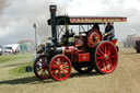 West Of England Steam Engine Society Rally 2006, Image 164