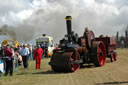 West Of England Steam Engine Society Rally 2006, Image 165