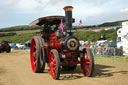 West Of England Steam Engine Society Rally 2006, Image 167