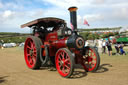 West Of England Steam Engine Society Rally 2006, Image 168