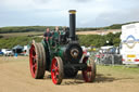 West Of England Steam Engine Society Rally 2006, Image 170