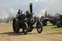 West Of England Steam Engine Society Rally 2006, Image 172