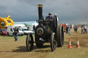 West Of England Steam Engine Society Rally 2006, Image 173