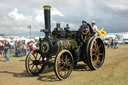 West Of England Steam Engine Society Rally 2006, Image 174
