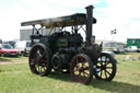 West Of England Steam Engine Society Rally 2006, Image 175