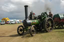 West Of England Steam Engine Society Rally 2006, Image 176