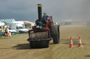 West Of England Steam Engine Society Rally 2006, Image 177