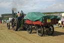 West Of England Steam Engine Society Rally 2006, Image 178