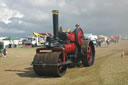 West Of England Steam Engine Society Rally 2006, Image 179