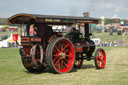 West Of England Steam Engine Society Rally 2006, Image 180