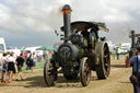 West Of England Steam Engine Society Rally 2006, Image 183
