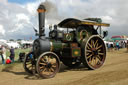 West Of England Steam Engine Society Rally 2006, Image 184