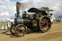 West Of England Steam Engine Society Rally 2006, Image 185