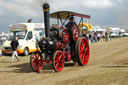 West Of England Steam Engine Society Rally 2006, Image 186