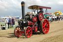 West Of England Steam Engine Society Rally 2006, Image 187