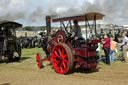 West Of England Steam Engine Society Rally 2006, Image 188