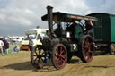 West Of England Steam Engine Society Rally 2006, Image 189