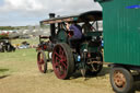 West Of England Steam Engine Society Rally 2006, Image 191