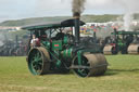 West Of England Steam Engine Society Rally 2006, Image 194