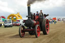 West Of England Steam Engine Society Rally 2006, Image 195