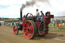 West Of England Steam Engine Society Rally 2006, Image 196