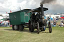 West Of England Steam Engine Society Rally 2006, Image 202