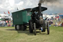 West Of England Steam Engine Society Rally 2006, Image 203