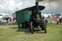 West Of England Steam Engine Society Rally 2006, Image 204