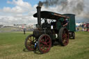 West Of England Steam Engine Society Rally 2006, Image 206