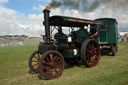West Of England Steam Engine Society Rally 2006, Image 207