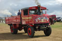 West Of England Steam Engine Society Rally 2006, Image 208