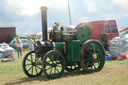 West Of England Steam Engine Society Rally 2006, Image 210
