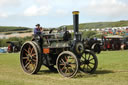 West Of England Steam Engine Society Rally 2006, Image 212