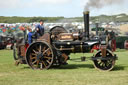 West Of England Steam Engine Society Rally 2006, Image 213