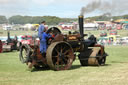 West Of England Steam Engine Society Rally 2006, Image 214