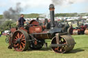 West Of England Steam Engine Society Rally 2006, Image 217