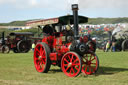 West Of England Steam Engine Society Rally 2006, Image 219