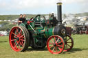 West Of England Steam Engine Society Rally 2006, Image 220
